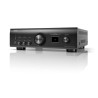 DENON PMA1700NE DENON PMA1700NE