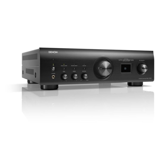 DENON PMA1700NE