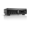 DENON PMA1700NE DENON PMA1700NE