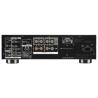DENON PMA1700NE DENON PMA1700NE