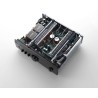 DENON PMA1700NE DENON PMA1700NE