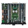 DENON PMA1700NE DENON PMA1700NE