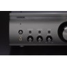 DENON PMA1700NE DENON PMA1700NE