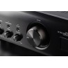 DENON PMA1700NE DENON PMA1700NE