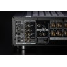 DENON PMA1700NE DENON PMA1700NE