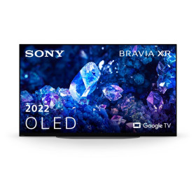 SONY XR48A90K
