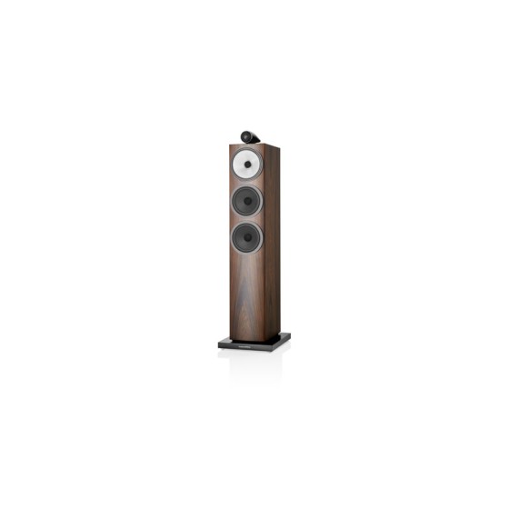 Bowers & Wilkins 703S3 (à l'unité)
