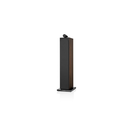 Bowers & Wilkins 703S3 (à l'unité)
