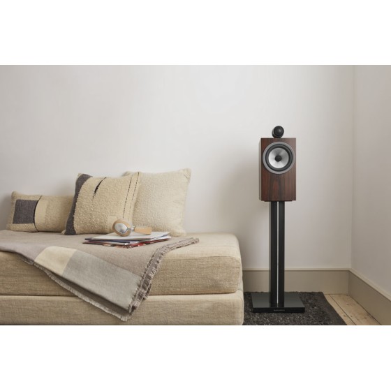Bowers & Wilkins 705S3 ( à l'unité )