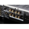 DENON PMA1700NE