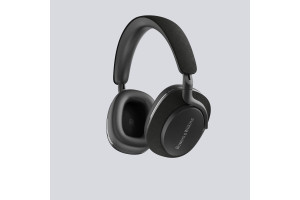 Bowers & Wilkins PX7S2