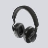 Bowers & Wilkins PX7S2