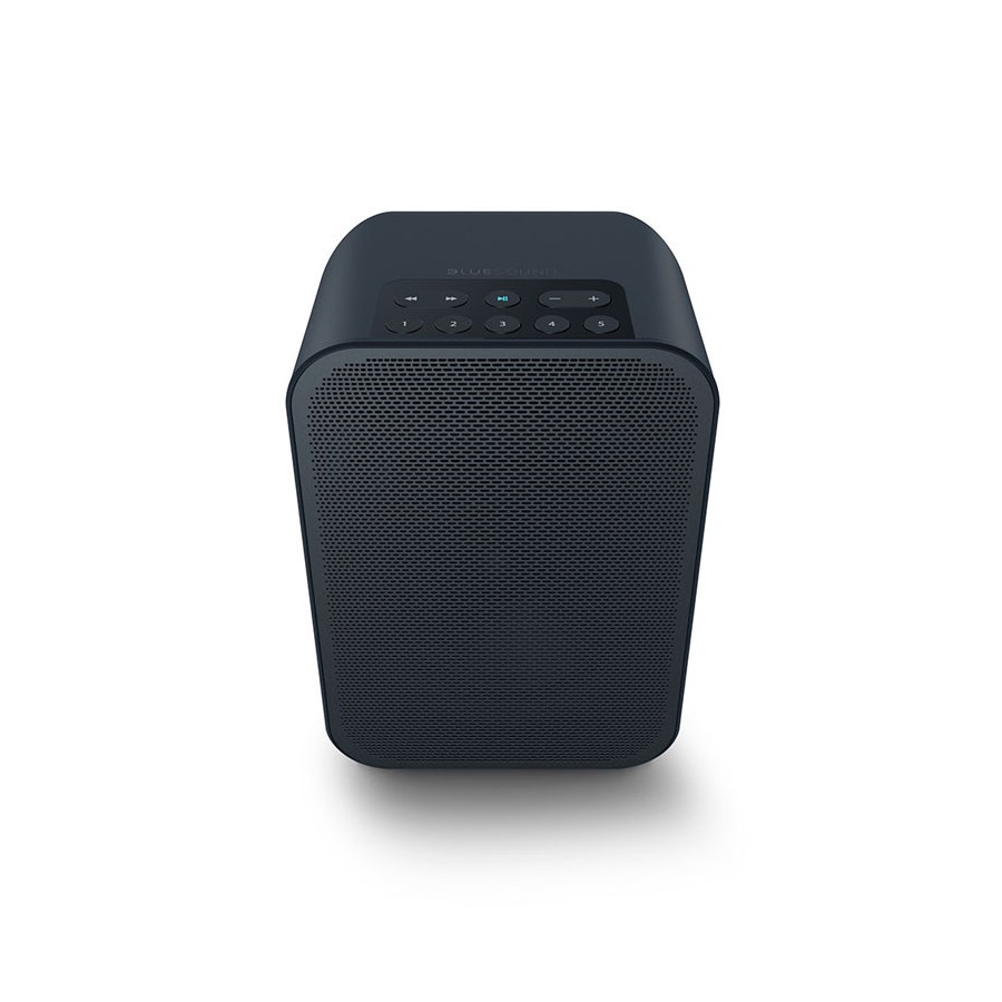 BLUESOUND PULSE FLEX 2I