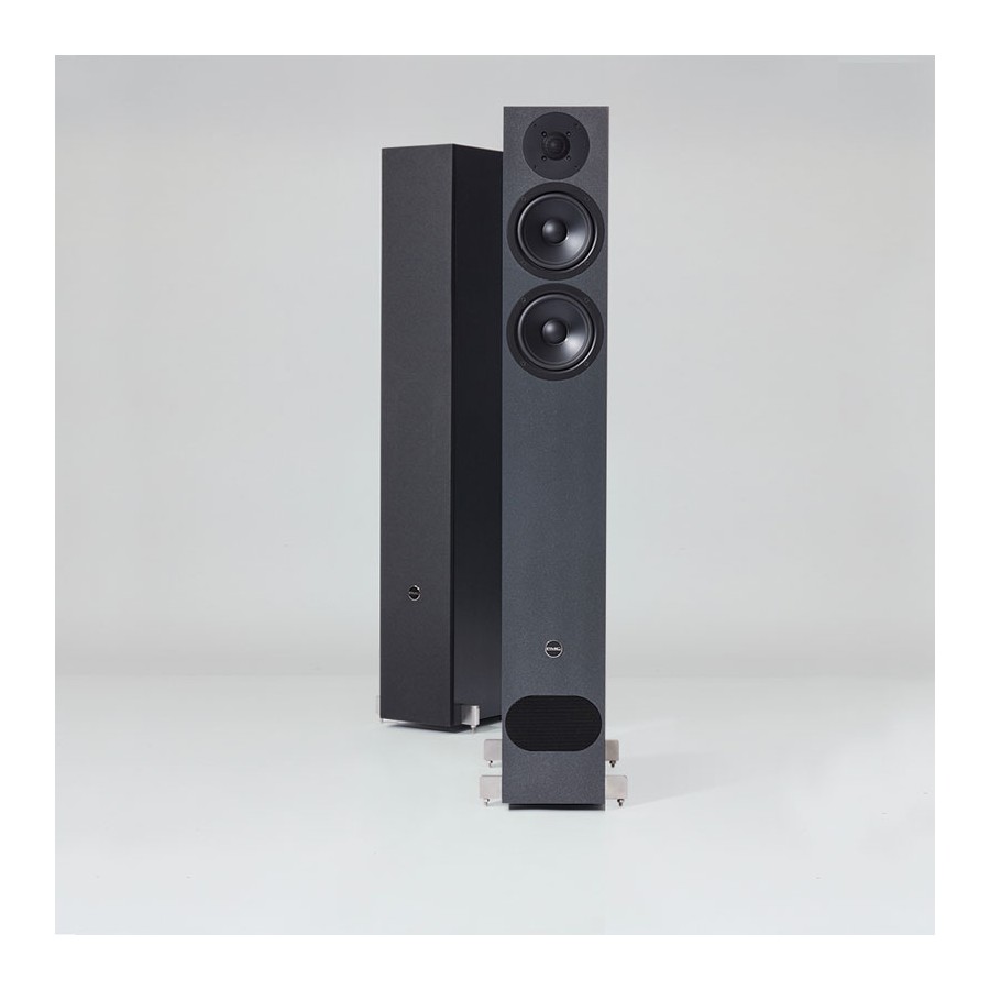 PMC FACT 8 SIGNATURE (à l'unité) PMC FACT 8 SIGNATURE (à l'unité)