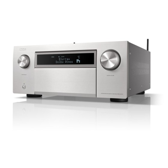 DENON AVC-A1H