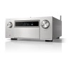 DENON AVC-A1H