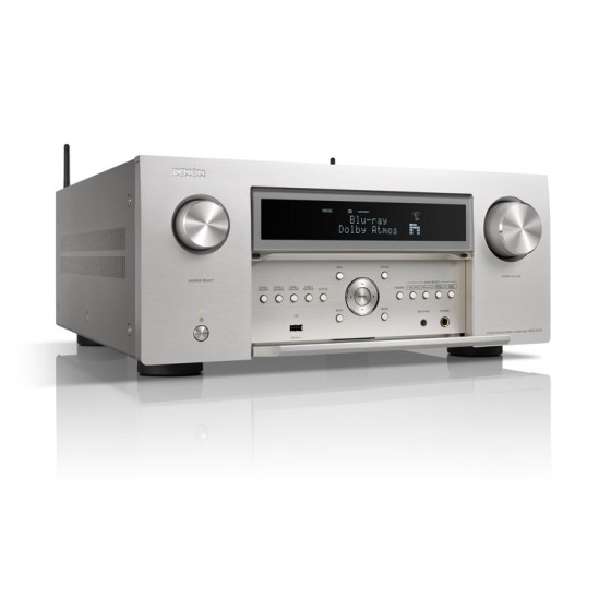 DENON AVC-A1H