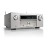 DENON AVC-A1H