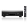 DENON DCD-1700NE DENON DCD-1700NE