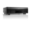 DENON DCD-1700NE DENON DCD-1700NE