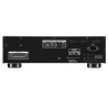 DENON DCD-1700NE DENON DCD-1700NE