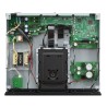DENON DCD-1700NE DENON DCD-1700NE