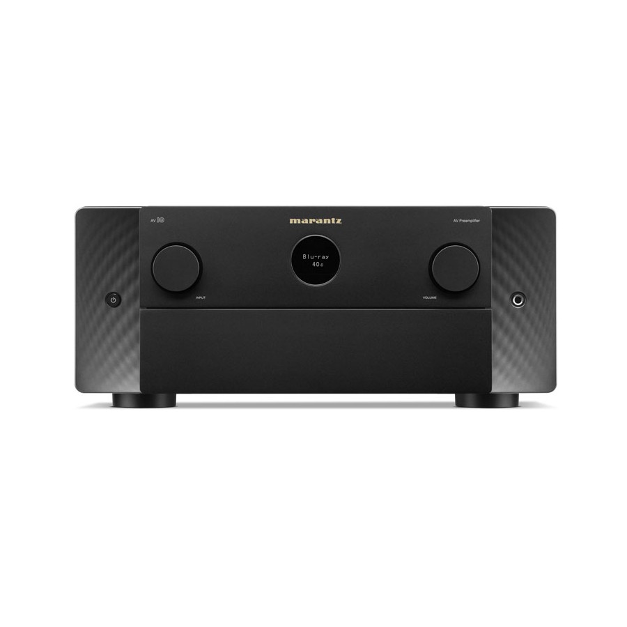 MARANTZ AV 10