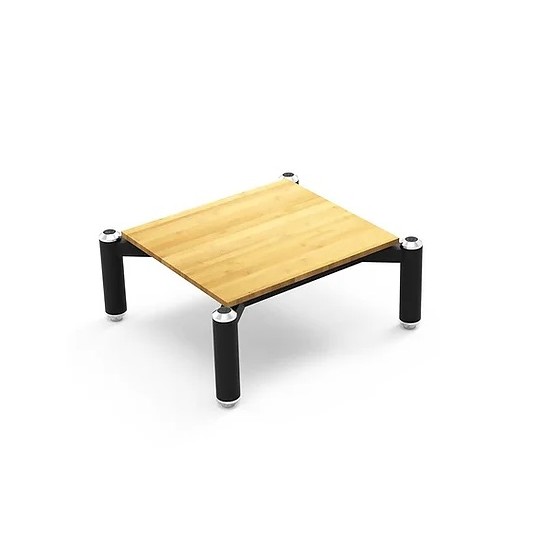 NORSTONE SPIDER II