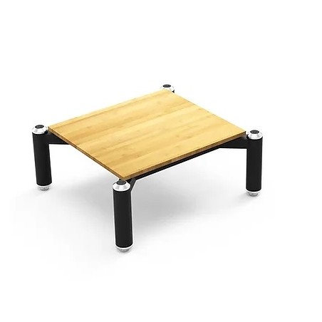 NORSTONE SPIDER II