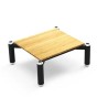 NORSTONE SPIDER II
