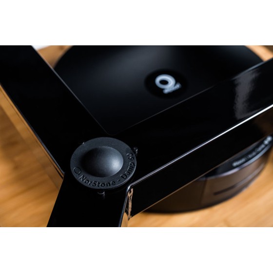 NORSTONE SPIDER II