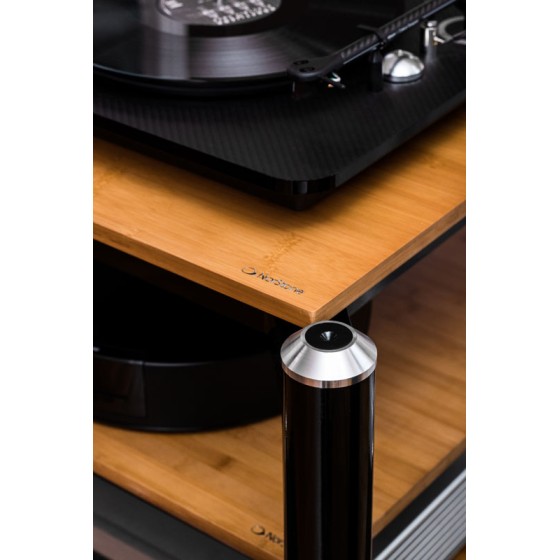 NORSTONE SPIDER II