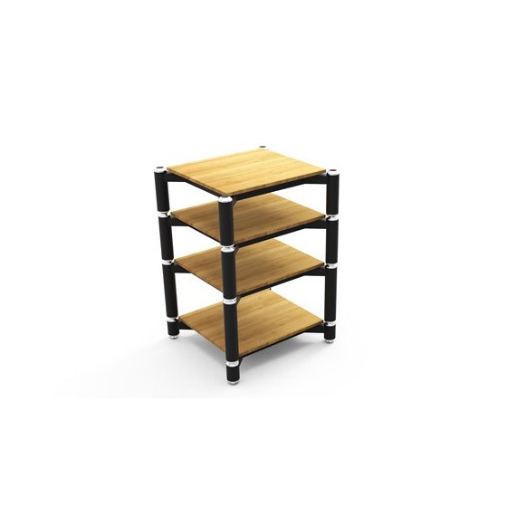 NORSTONE SPIDER II