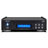 TEAC PD-301DAB-X