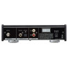 TEAC PD-301DAB-X