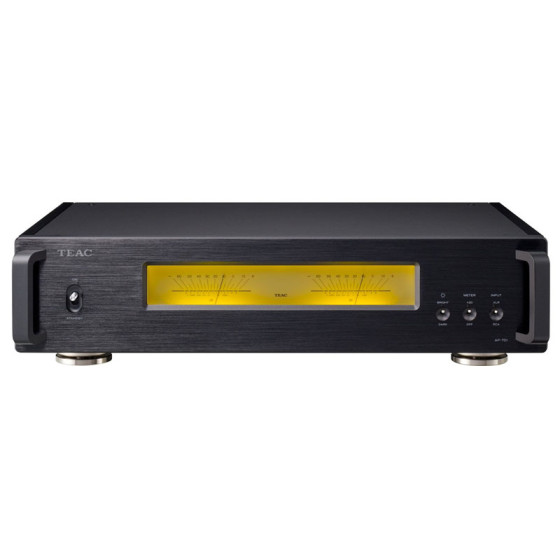 TEAC AP-701N