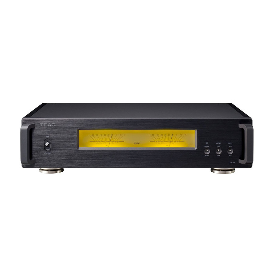 TEAC AP-701N