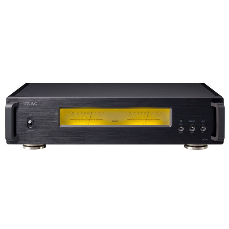 TEAC AP-701N
