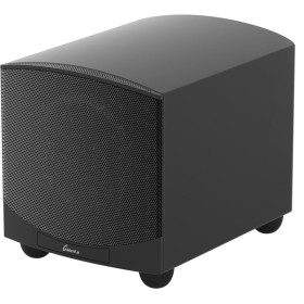 GOLDENEAR FORCEFIELD 30