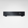 TECHNICS SL-G700M2 TECHNICS SL-G700M2