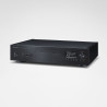 TECHNICS SL-G700M2 TECHNICS SL-G700M2