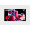 LG OLED65G36LA