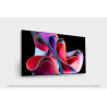 LG OLED65G36LA