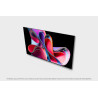 LG OLED65G36LA