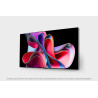 LG OLED65G36LA