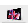 LG OLED65G36LA