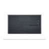 LG OLED65G36LA