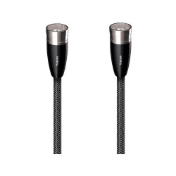 AUDIOQUEST YUKON XLR