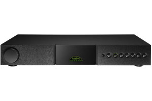 NAIM NAIT XS2 - Reconditionné