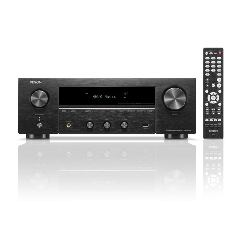 DENON DRA-900H DENON DRA-900H